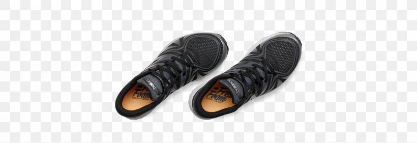 Shoe New Balance Sneakers Black Sport, PNG, 1600x550px, Shoe, Basket, Black, Black M, Cross Training Shoe Download Free