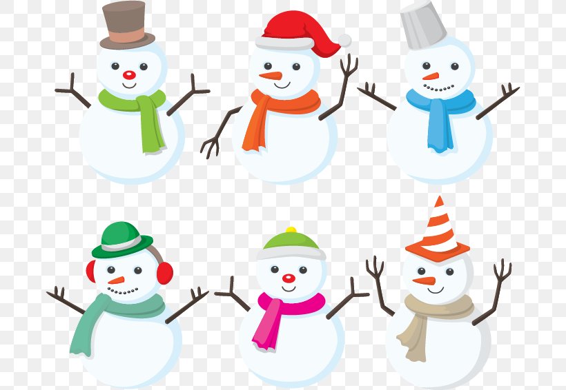 Snowman Winter Clip Art, PNG, 688x566px, Snowman, Artwork, Christmas, Christmas Ornament, Fictional Character Download Free