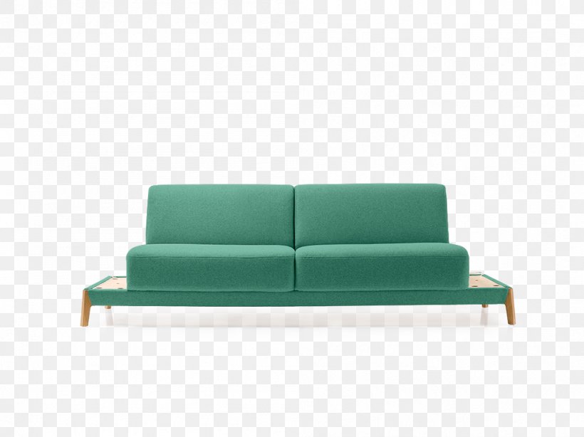 Sofa Bed Couch Furniture Foot Rests, PNG, 998x748px, Sofa Bed, Armrest, Bed, Chair, Comfort Download Free