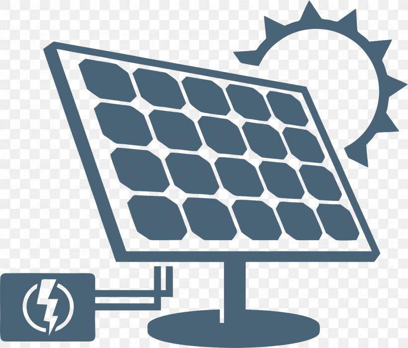 Solar Power Solar Energy Solar Panels, PNG, 1689x1443px, Solar Power, Area, Electricity Generation, Energy, Industry Download Free