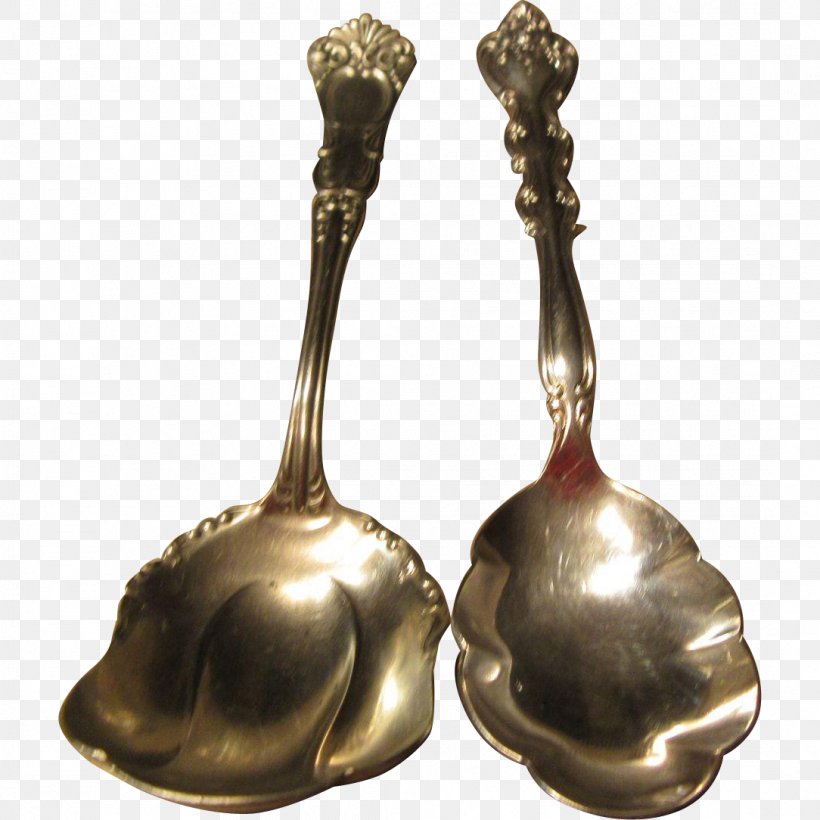 Spoon 01504 Bronze, PNG, 1084x1084px, Spoon, Brass, Bronze, Cutlery, Hardware Download Free