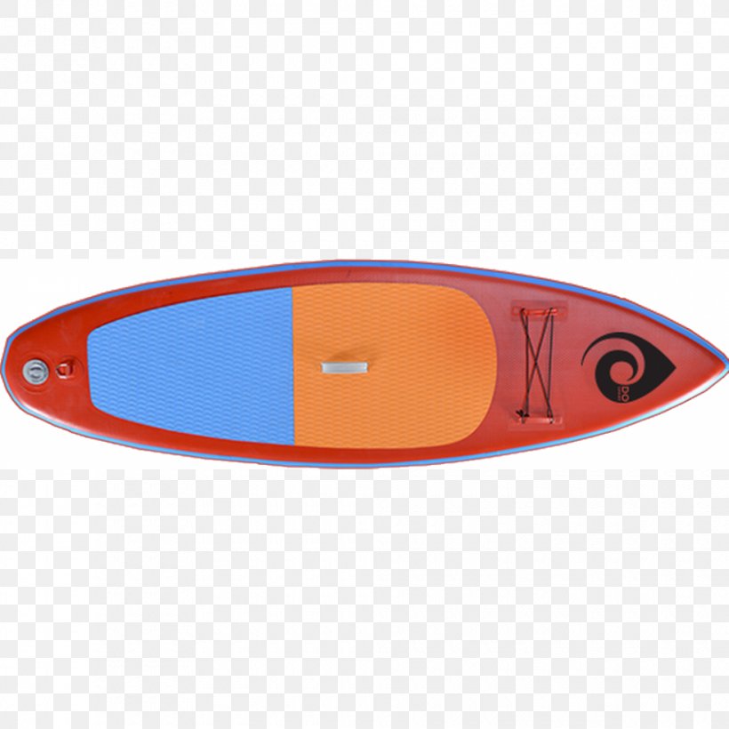 Surfing, PNG, 980x980px, Surfing, Orange, Surfing Equipment And Supplies Download Free