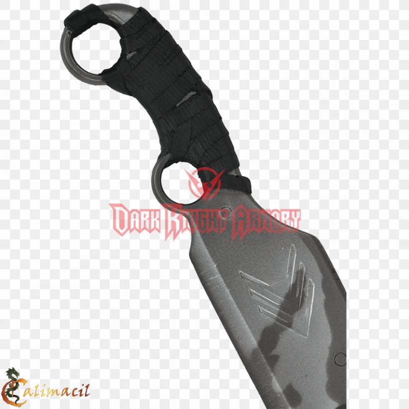 Swiss Army Knife Multi-function Tools & Knives Weapon, PNG, 850x850px, Knife, Cold Weapon, Destiny, Game, Hardware Download Free