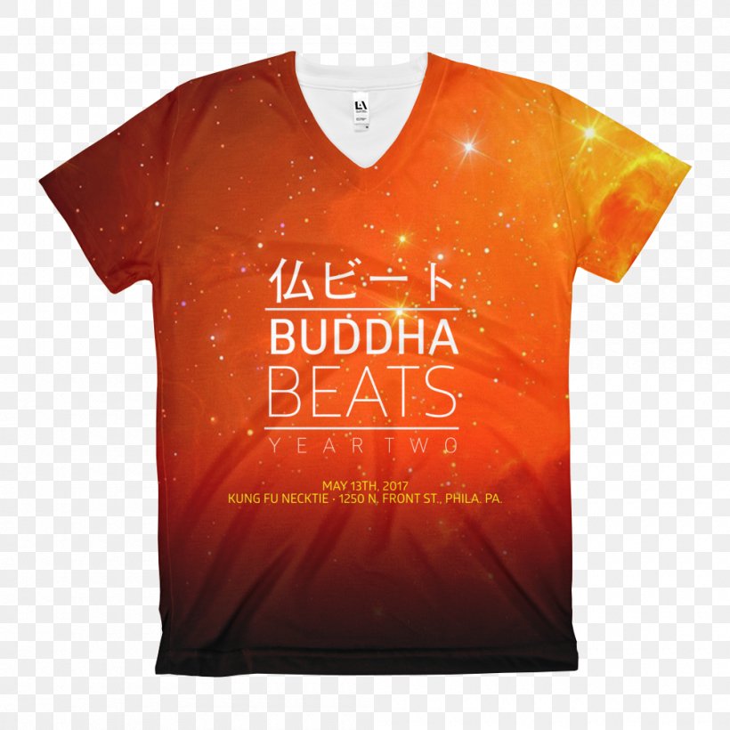 T-shirt Font Product Orange S.A., PNG, 1000x1000px, Tshirt, Brand, Orange, Orange Sa, Sleeve Download Free