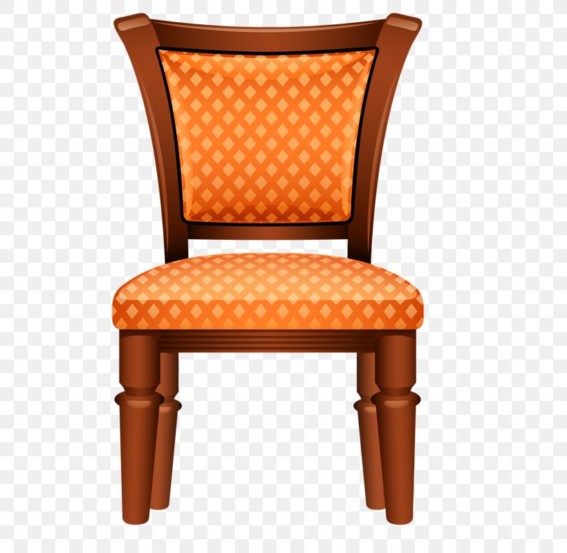 Table Chair Dining Room Furniture Cushion, PNG, 599x800px, Table, Bean Bag Chairs, Bench, Chair, Couch Download Free
