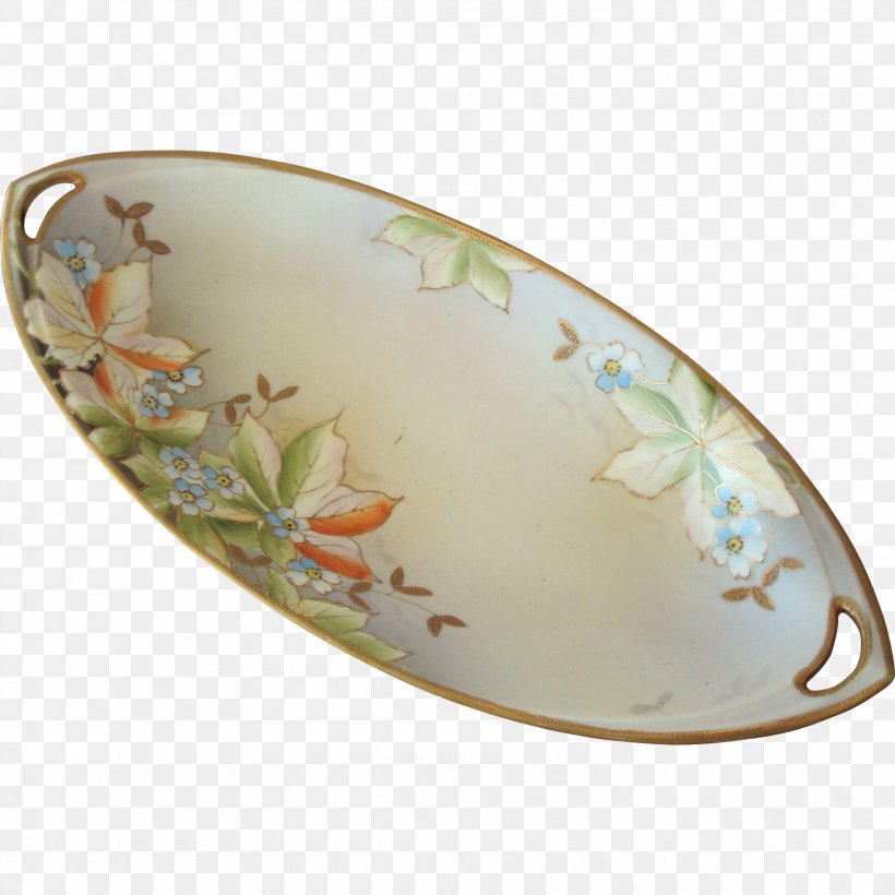 Tableware Platter Plate Butterfly Porcelain, PNG, 1830x1830px, Tableware, Butterflies And Moths, Butterfly, Dinnerware Set, Dishware Download Free