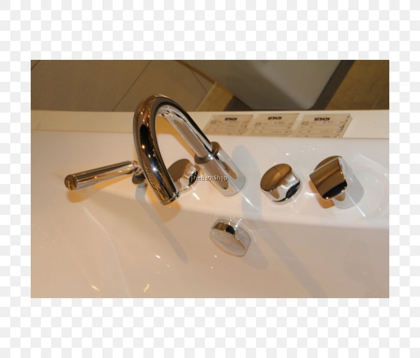 Tap Kohler Co. Bathtub Bathroom Shower, PNG, 700x700px, Tap, Bathroom, Bathtub, Brand, Building Materials Download Free