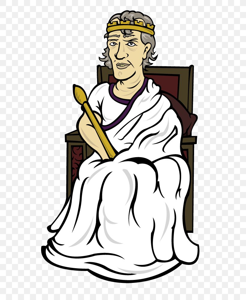 Tiberius Claudius Cogidubnus Roman Emperor Clip Art CDUB, LLC Illustration, PNG, 800x1000px, Roman Emperor, Art, Artwork, Cartoon, Claudius Download Free