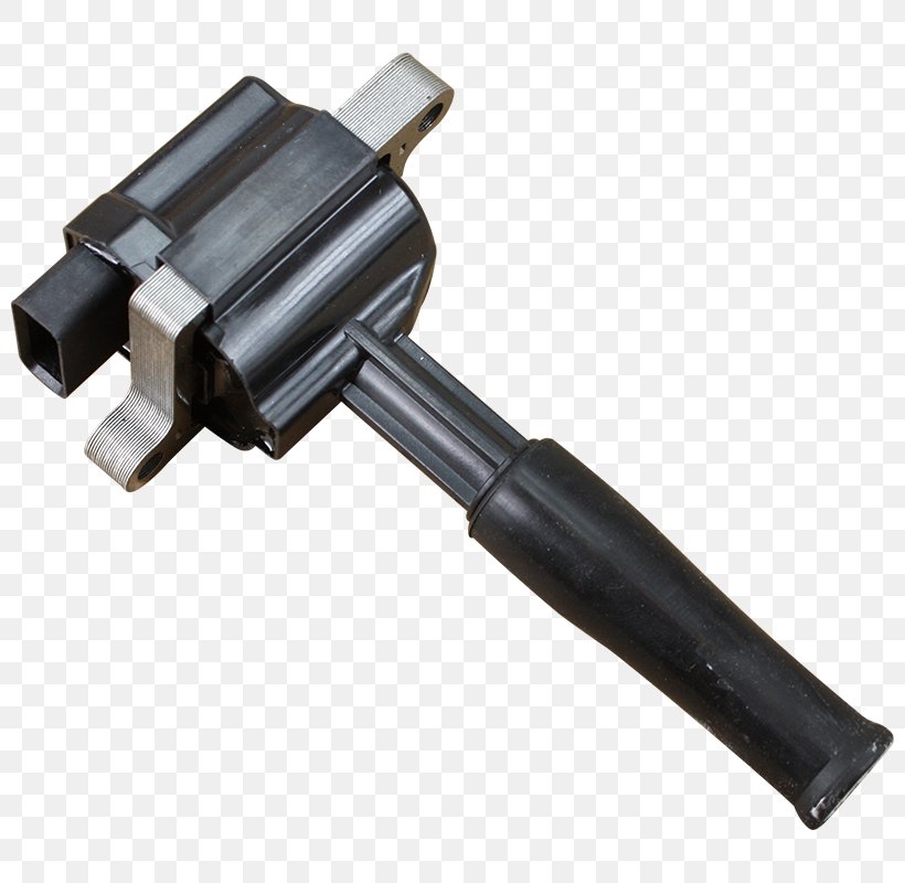 Tool Automotive Ignition Part Electrical Connector Computer Hardware, PNG, 800x800px, Tool, Auto Part, Automotive Ignition Part, Computer Hardware, Electrical Connector Download Free