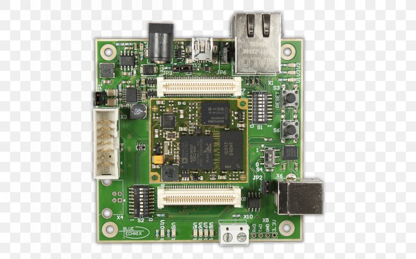 TV Tuner Cards & Adapters Graphics Cards & Video Adapters Motherboard Sound Cards & Audio Adapters Microcontroller, PNG, 1200x750px, Tv Tuner Cards Adapters, Circuit Component, Computer, Computer Component, Computer Hardware Download Free