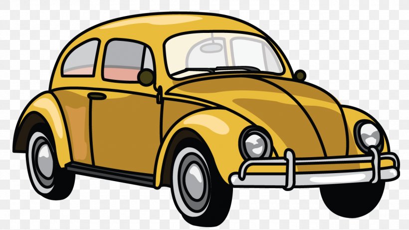 Volkswagen Beetle Car Drawing Image, PNG, 1280x720px, 2019, Volkswagen Beetle, Antique Car, Art, Automotive Design Download Free