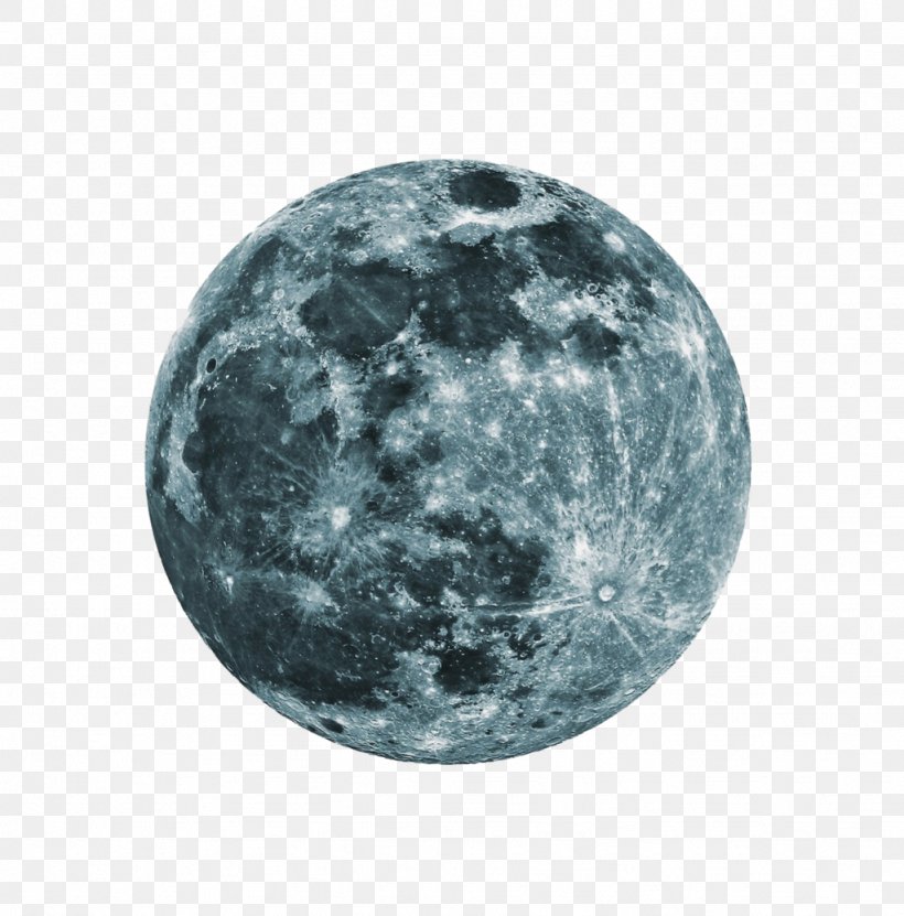 Wall Decal Full Moon Light Phosphorescence, PNG, 1024x1038px, Wall Decal, Astronomical Object, Blue Moon, Color, Conjunction Download Free