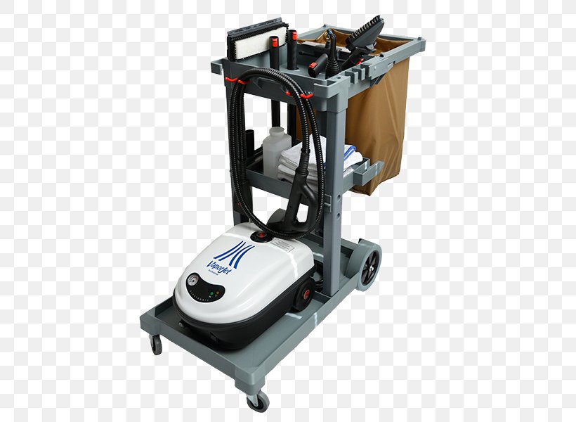 Youtility Steam Mop Steam Cleaning Manufacturing, PNG, 464x600px, Steam Mop, Cleaning, Disinfectants, Exercise Equipment, Exercise Machine Download Free