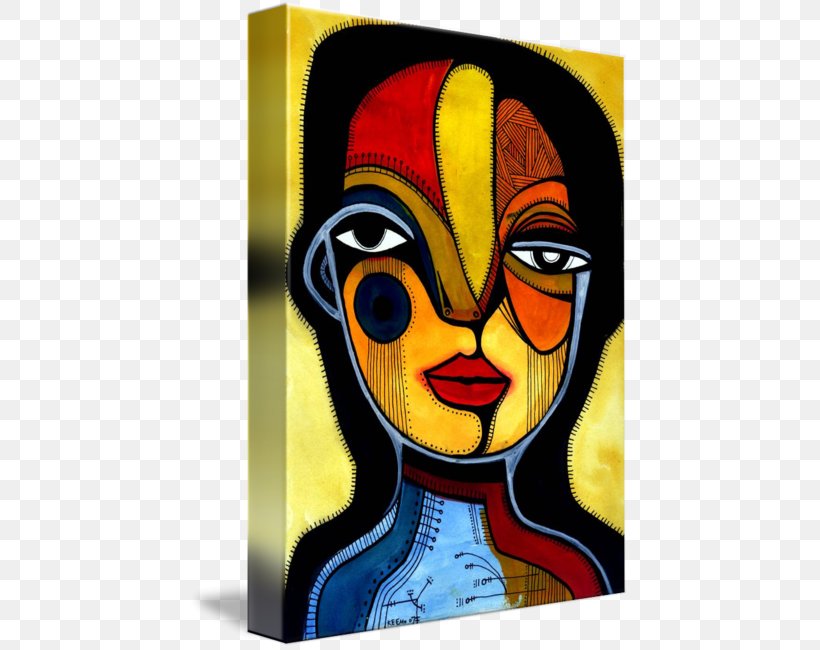 Acrylic Paint Outsider Modern Art Painting Visual Arts, PNG, 440x650px, Acrylic Paint, Abstract Art, Art, Art Museum, Artist Download Free