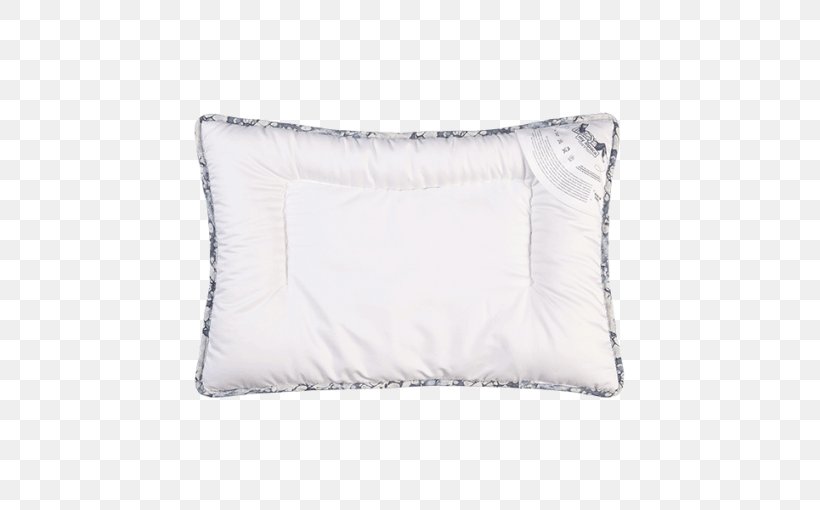 Alpaca Fiber Pillow Sheep, PNG, 640x510px, Alpaca, Alpaca Fiber, Cotton, Cushion, Duvet Download Free