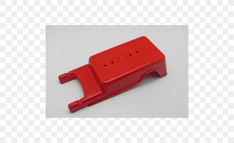 Angle, PNG, 500x500px, Red, Hardware, Hardware Accessory Download Free