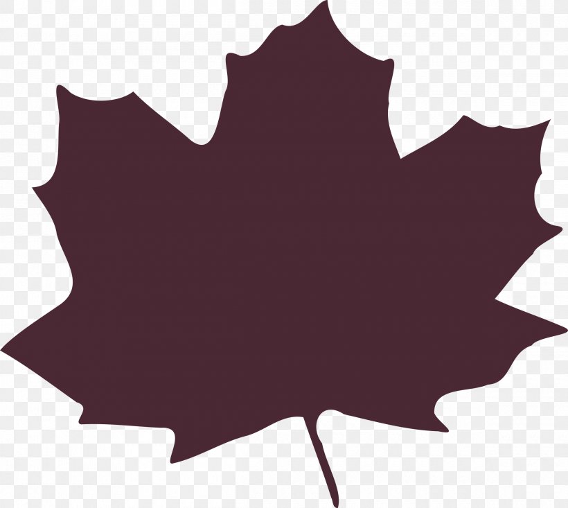 Autumn Leaf Color Clip Art, PNG, 2400x2146px, Leaf, Autumn, Autumn Leaf Color, Black And White, Drawing Download Free