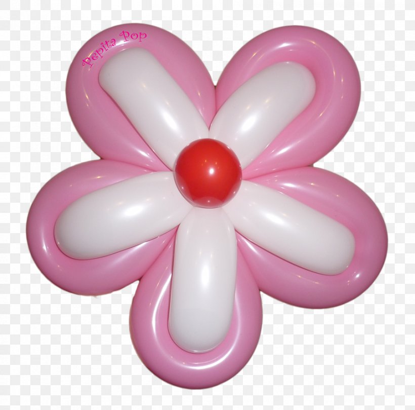 Balloon Modelling Sculpture Toy Balloon, PNG, 901x890px, Balloon, Animaatio, Balloon Modelling, Birthday, Child Download Free