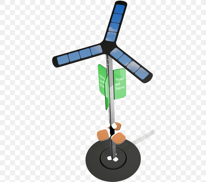 Battery Charger Charging Station Street Charge Solar Charger Solar Cell Phone Charger, PNG, 408x727px, Battery Charger, Aircraft, Airplane, Charging Station, Energy Download Free