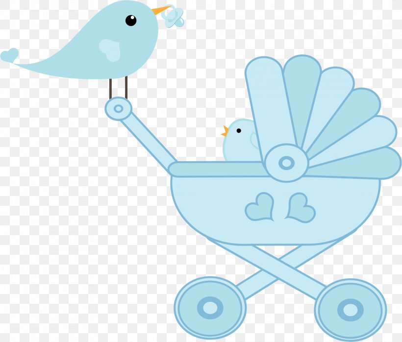 Blue Cartoon Baby Products Clip Art Stork, PNG, 2129x1814px, Blue, Baby  Products, Bird, Cartoon, Stork Download