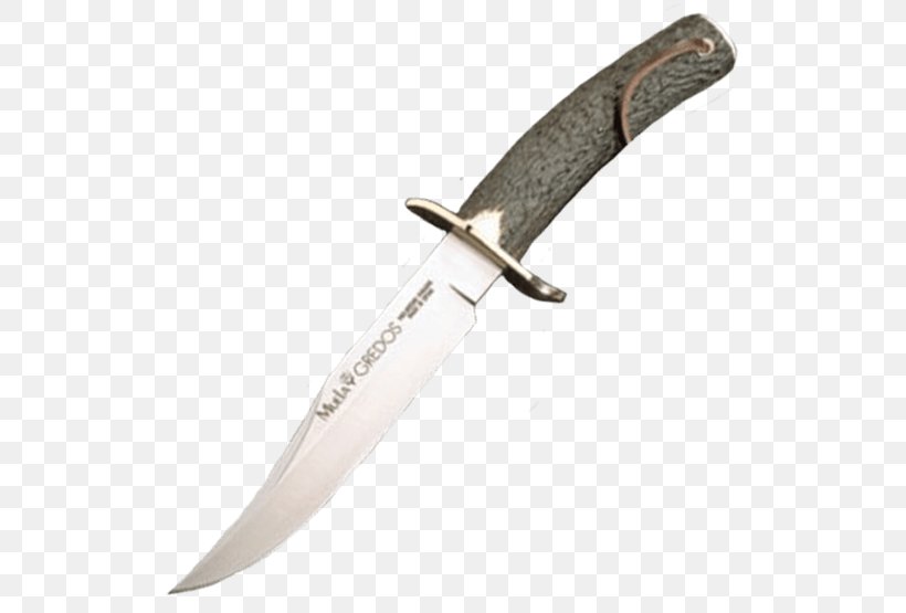 Bowie Knife Hunting & Survival Knives Throwing Knife Blade, PNG, 555x555px, Bowie Knife, Blade, Cold Weapon, Dagger, Damascus Steel Download Free