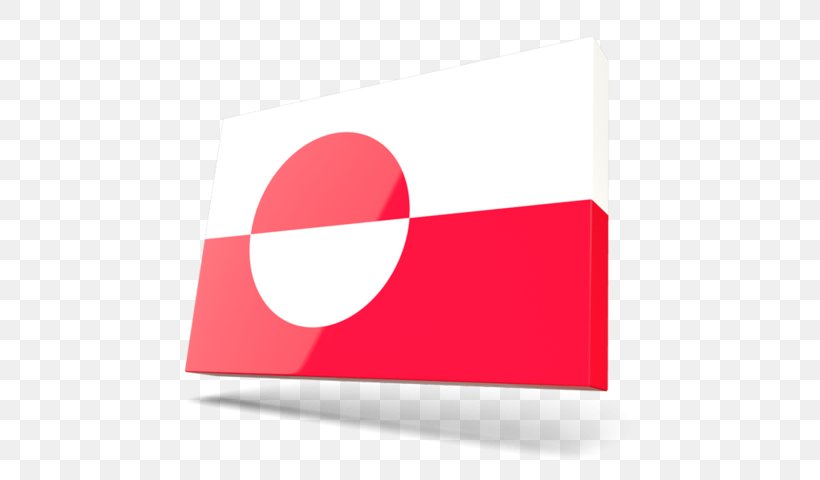 Brand Rectangle, PNG, 640x480px, Brand, Rectangle, Red Download Free