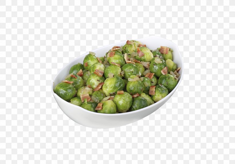 Brussels Sprout Vegetarian Cuisine Food Recipe Cruciferous Vegetables, PNG, 1500x1050px, Brussels Sprout, Bacon, Bean, Capitata Group, Cruciferous Vegetables Download Free