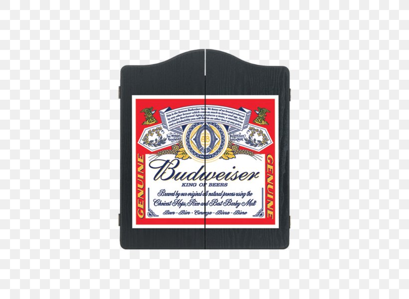 Budweiser UK Open World Professional Darts Championship Winmau, PNG, 600x600px, Budweiser, Brand, British Darts Organisation, Bullseye, Cabinetry Download Free