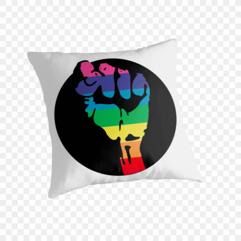Bumper Sticker T-shirt United States Redbubble, PNG, 875x875px, Sticker, Bumper Sticker, Cushion, Gay Pride, Gender Expression Download Free