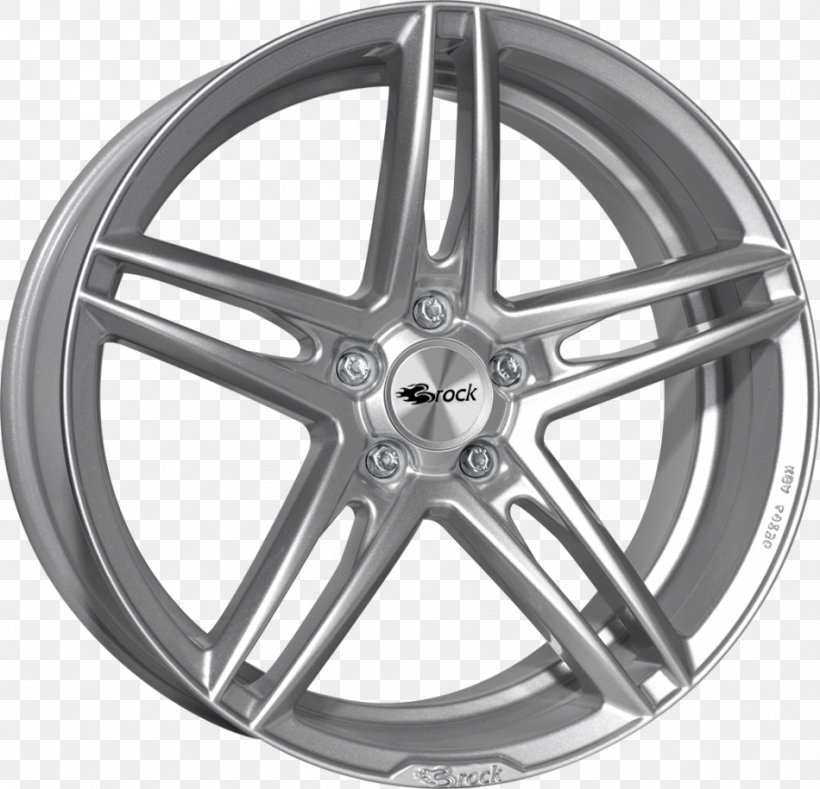 Car Audi Alloy Wheel Rim, PNG, 950x915px, Car, Alloy Wheel, Audi, Auto Part, Autofelge Download Free