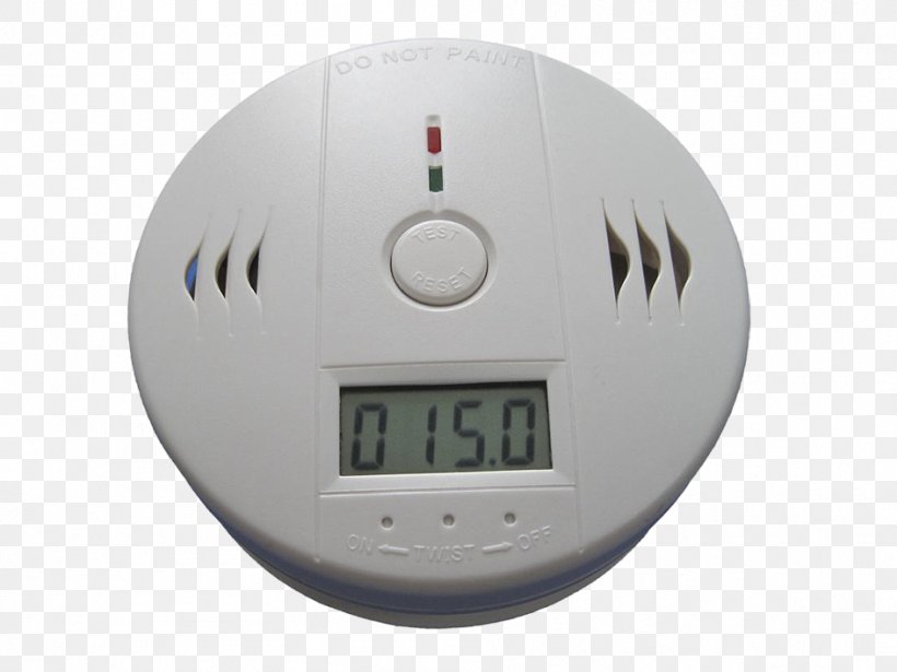 Carbon Monoxide Detector Gas Fire Alarm Notification Appliance Alarm Device, PNG, 944x708px, Watercolor, Cartoon, Flower, Frame, Heart Download Free
