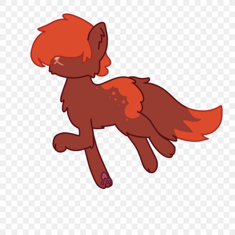 Cat Macropodidae Canidae Horse Pony, PNG, 894x894px, Cat, Art, Canidae, Carnivoran, Cartoon Download Free