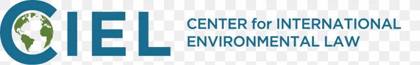 Ciel Phantomhive Center For International Environmental Law Natural Environment, PNG, 1521x236px, Ciel Phantomhive, Blue, Brand, Climate Change, Environmental Law Download Free