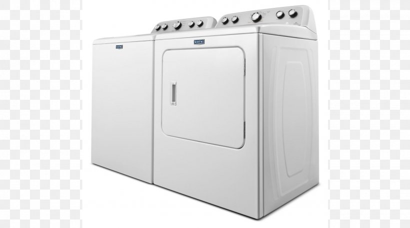 Clothes Dryer Maytag MVWX655D Washing Machines Iowa, PNG, 1440x804px, Clothes Dryer, Brand, Business, Chicago, Cleaning Download Free