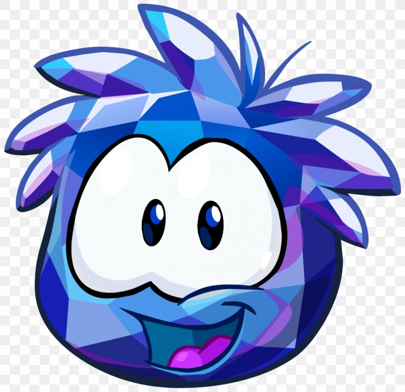 Club Penguin Puffles Merry Walrus Roofhowse, PNG, 1020x990px, Club Penguin, Animal, Blue, Film, Flower Download Free