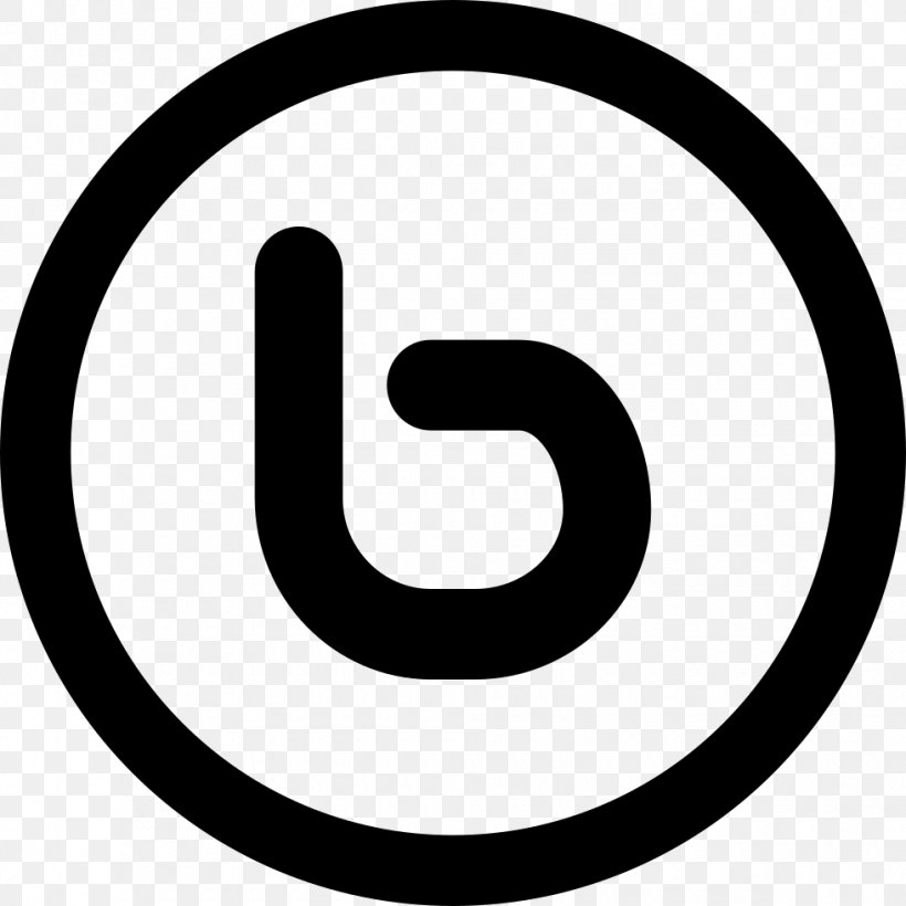 Copyright Symbol Logo Image Copyright Law Of The United States, PNG, 980x980px, Copyright, Area, Black And White, Brand, Copyright Infringement Download Free