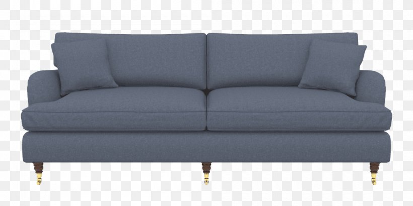 Couch Sofa Bed Comfort Armrest House, PNG, 1000x500px, Couch, Armrest, Comfort, Furniture, House Download Free