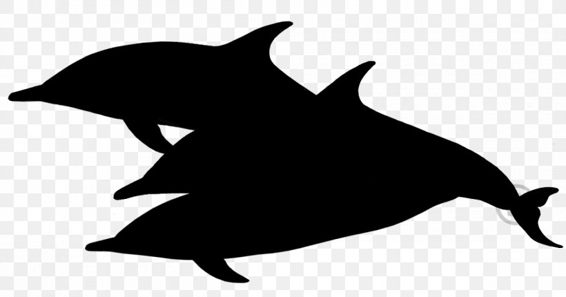 Dolphin Porpoise Whales Clip Art Fauna, PNG, 1200x630px, Dolphin, Animal Figure, Beak, Bottlenose Dolphin, Cetacea Download Free
