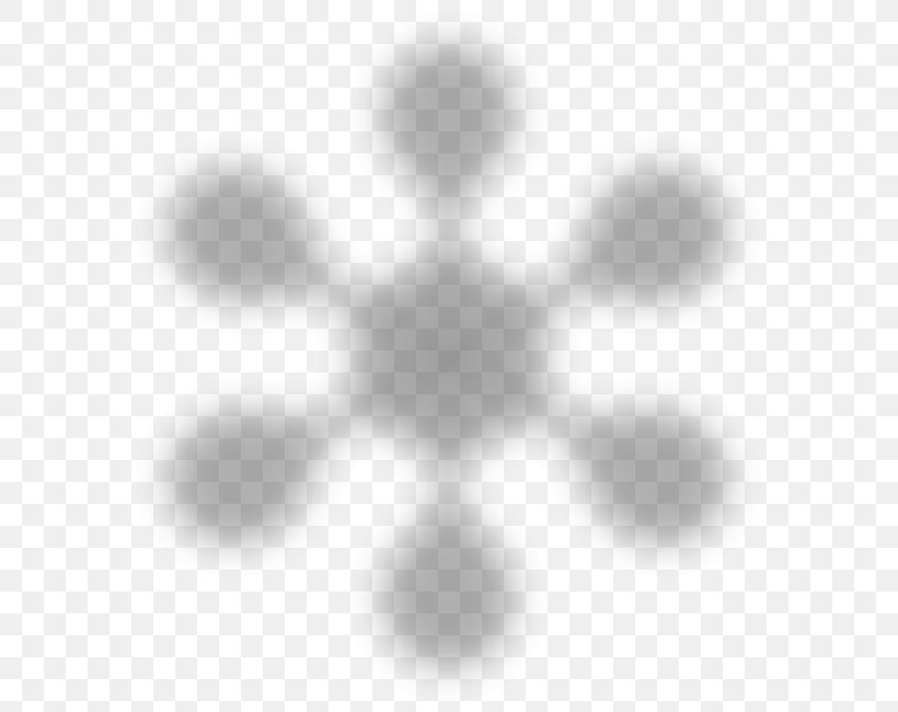 Drawing Snowflake, PNG, 614x650px, Drawing, Black And White, Doodle, Koch Snowflake, Line Art Download Free
