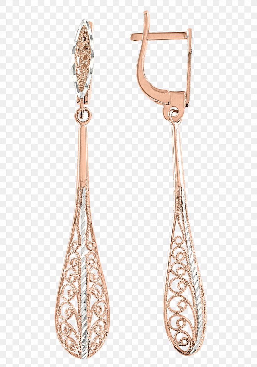 Earring Body Jewellery, PNG, 1902x2716px, Earring, Body Jewellery, Body Jewelry, Earrings, Fashion Accessory Download Free