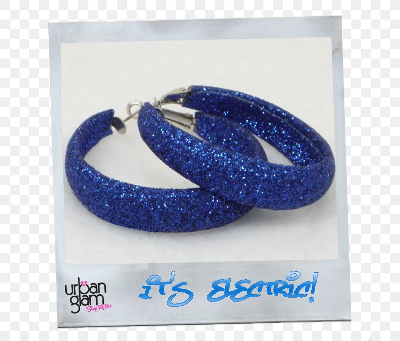 Earring Navy Blue Jewellery Bracelet, PNG, 700x700px, Earring, Bangle, Bling Bling, Blingbling, Blue Download Free