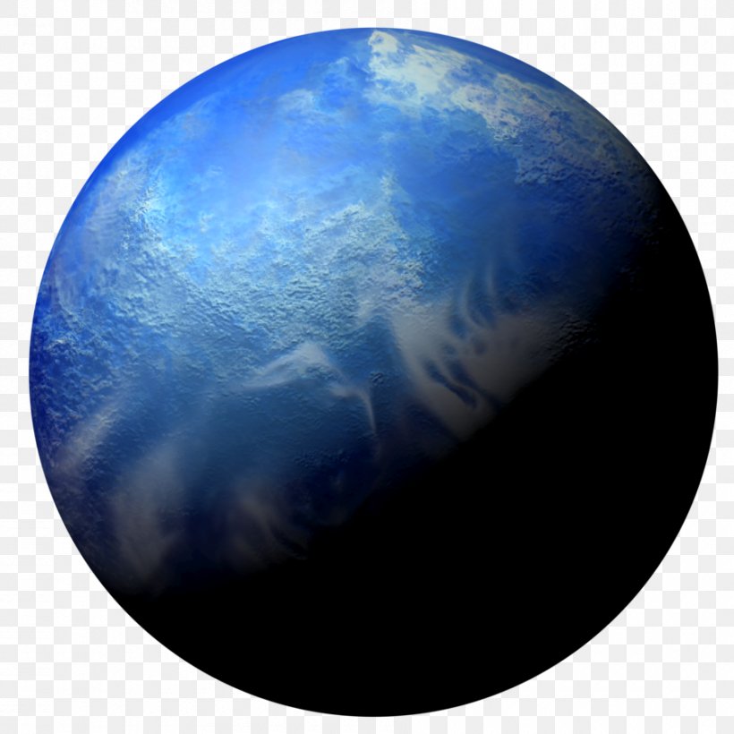 Earth /m/02j71 Desktop Wallpaper Sphere Space, PNG, 900x900px, Earth, Astronomical Object, Atmosphere, Computer, Planet Download Free