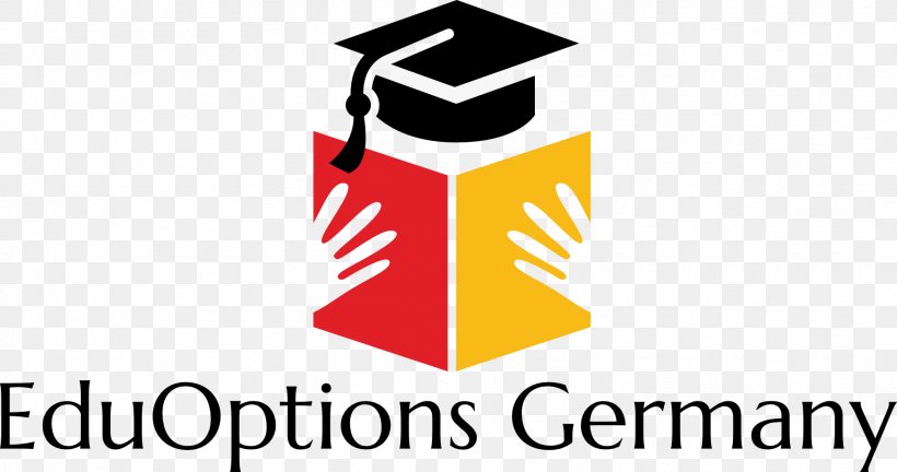 EduOptions Germany -Consulting, Pune Munich Business School EduOptions Germany-Consulting, Mumbai University Education, PNG, 1875x988px, Munich Business School, Area, Artwork, Brand, Course Download Free