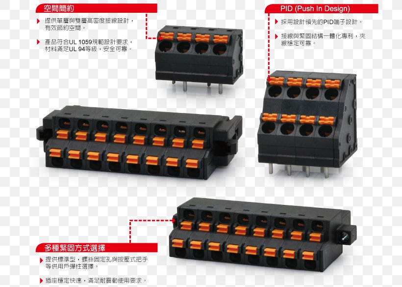 Electrical Connector Screw Terminal Electronics Printed Circuit Board, PNG, 768x584px, Electrical Connector, Computer Hardware, Computer Servers, Din Connector, Electrical Wires Cable Download Free