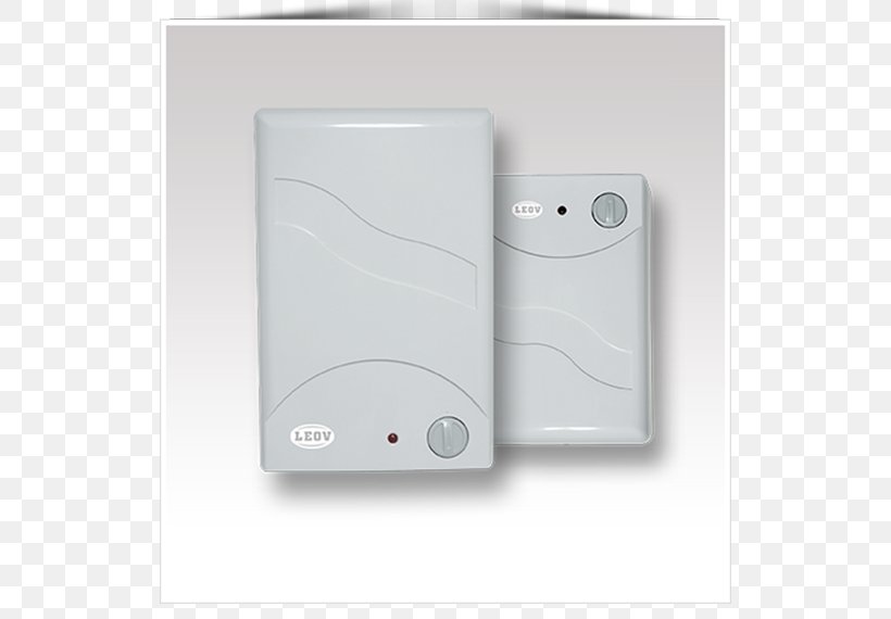 Electronics Electrical Switches .ba Storage Water Heater Power, PNG, 800x570px, Electronics, Computer Hardware, Delivery, Electric Potential Difference, Electrical Switches Download Free