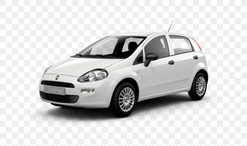 FIAT Punto Car Fiat Panda Fiat 500L, PNG, 960x567px, Fiat, Automotive Design, Automotive Exterior, Brand, Bumper Download Free