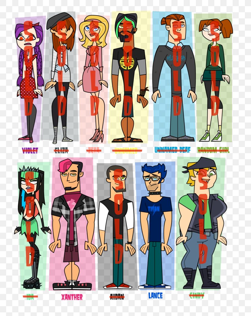 Fiction Graphic Design Costume Design, PNG, 775x1032px, Fiction, Action Figure, Action Toy Figures, Cartoon, Character Download Free