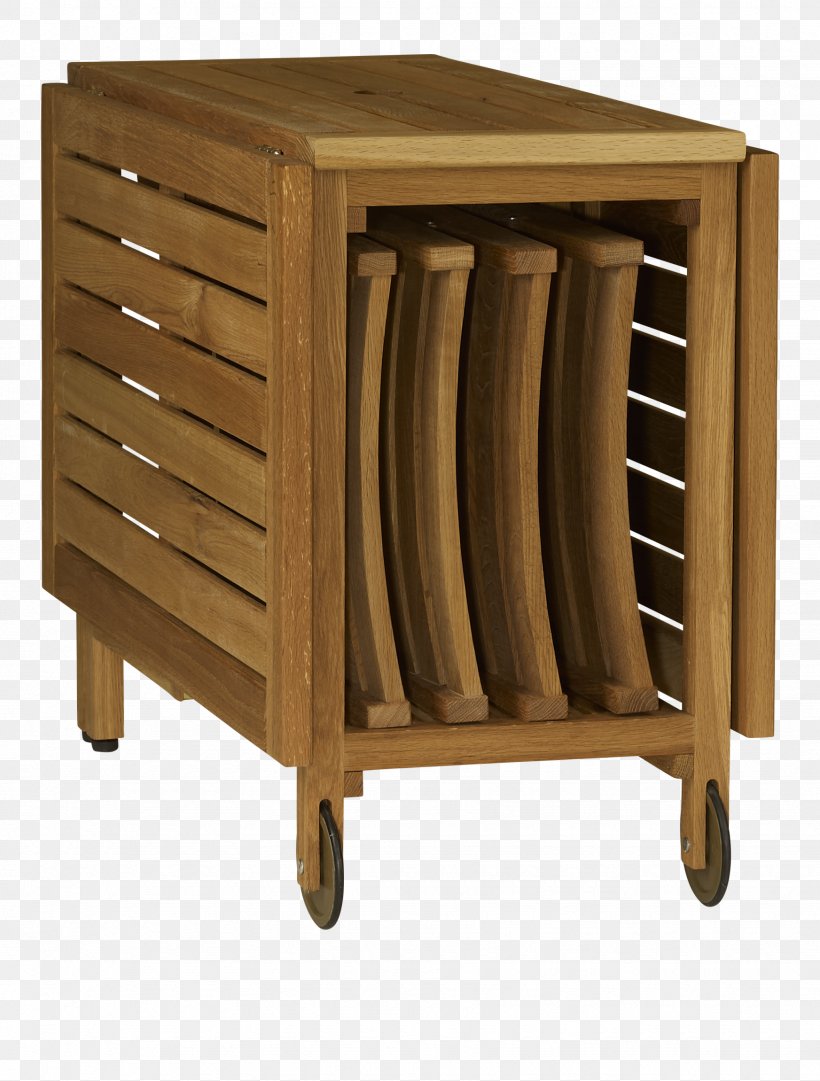 Folding Tables Folding Chair Garden, PNG, 1745x2301px, Table, Bar, Bar Stool, Chair, Dining Room Download Free