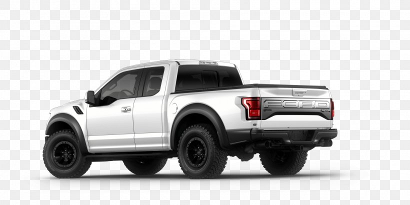 Ford Motor Company Pickup Truck Car 2017 Ford F-150 Raptor, PNG, 1920x960px, 2015 Ford F150, 2017 Ford F150, 2017 Ford F150 Xl, 2017 Ford F150 Xlt, Ford Download Free