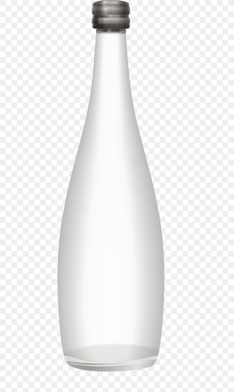 Glass Bottle, PNG, 530x1375px, Glass Bottle, Artworks, Barware, Bottle, Drawing Download Free